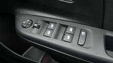 Vauxhall Corsa 100kW GS 50kWh 5dr Auto Electric Hatchback